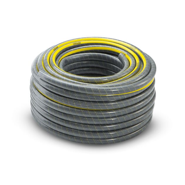 Karcher Шланг PriмoFlex plus 1/2 - 50 м, фото  | SNABZHENIE.com.ua