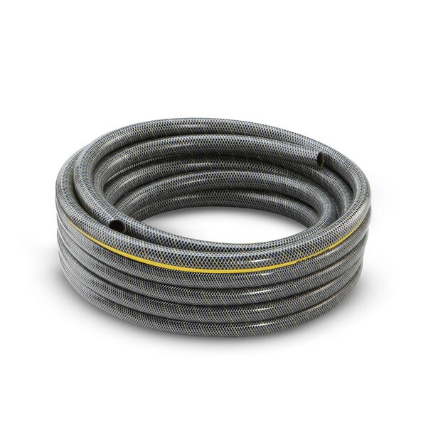 Karcher Шланг PriмoFlex plus 1/2 - 20 м, фото  | SNABZHENIE.com.ua