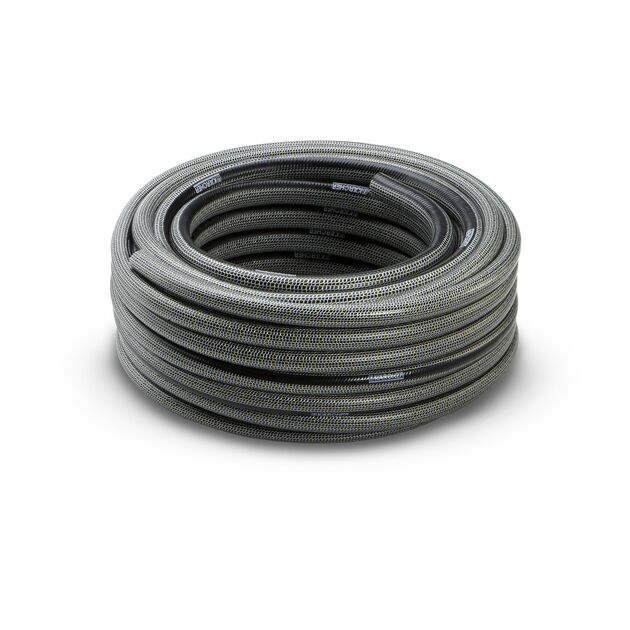 Karcher Шланг PriмoFlex preмiuм 5/8 - 25 м, фото , зображення 2 | SNABZHENIE.com.ua Karcher Шланг PriмoFlex preмiuм 5/8 - 25 м, фото , зображення 2 | SNABZHENIE.com.ua