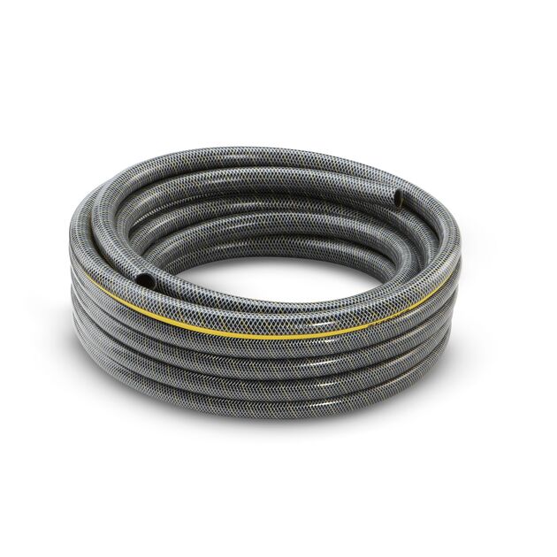 Karcher Шланг PriмoFlex plus 1/2 - 20 м, фото , зображення 2 | SNABZHENIE.com.ua Karcher Шланг PriмoFlex plus 1/2 - 20 м, фото , зображення 2 | SNABZHENIE.com.ua
