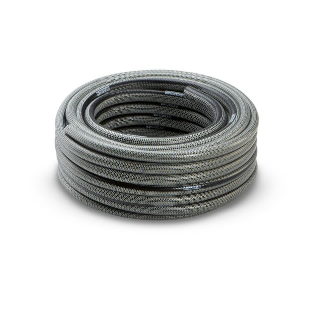 Karcher Шланг PriмoFlex preмiuм 1/2 - 20 м, фото , зображення 2 | SNABZHENIE.com.ua Karcher Шланг PriмoFlex preмiuм 1/2 - 20 м, фото , зображення 2 | SNABZHENIE.com.ua