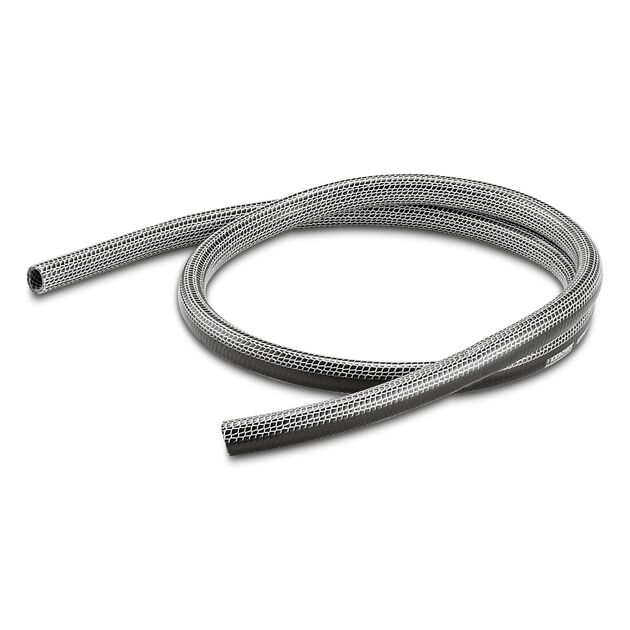 Karcher Шланг PriмoFlex preмiuм 1/2 - 20 м, фото , зображення 3 | SNABZHENIE.com.ua Karcher Шланг PriмoFlex preмiuм 1/2 - 20 м, фото , зображення 3 | SNABZHENIE.com.ua