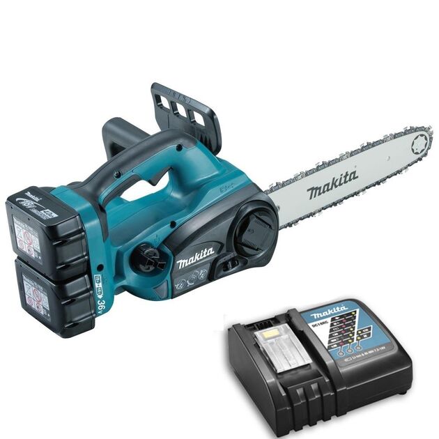 Makita DLXMUA302E, фото  | SNABZHENIE.com.ua