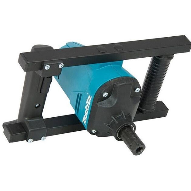 Makita UT 1200, фото , зображення 2 | SNABZHENIE.com.ua