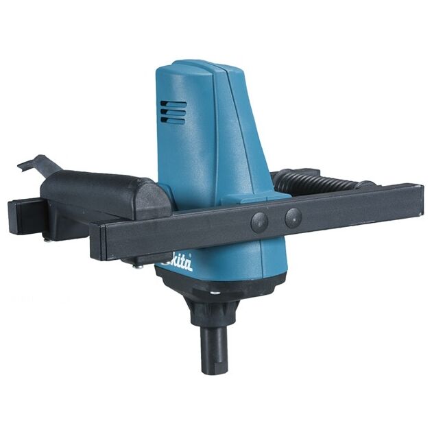 Makita UT 1200, фото , зображення 3 | SNABZHENIE.com.ua