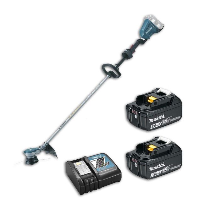 Makita DLXMUA364E, фото  | SNABZHENIE.com.ua