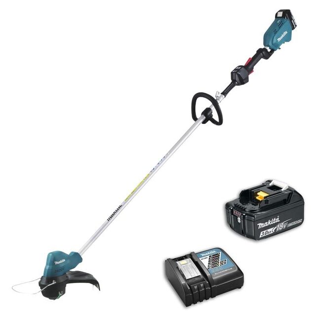 Makita DLXMUA187E, фото  | SNABZHENIE.com.ua