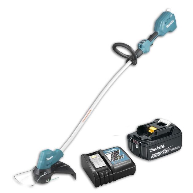 Makita DLXMUA189E, фото  | SNABZHENIE.com.ua