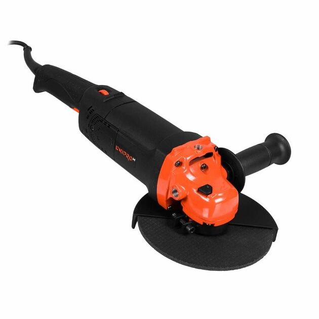 Dnipro-M GL-190S кутова, фото , зображення 3 | SNABZHENIE.com.ua