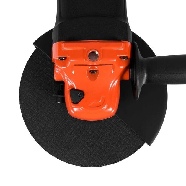 Dnipro-M GL-190S кутова, фото , зображення 6 | SNABZHENIE.com.ua