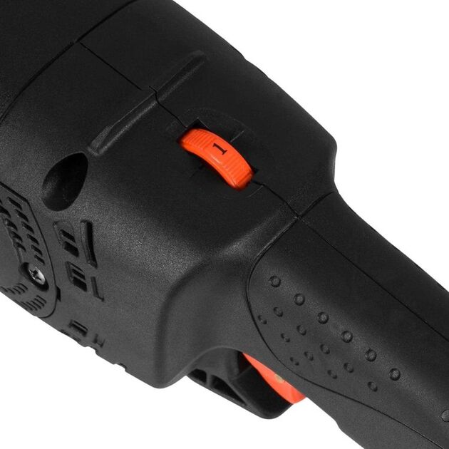 Dnipro-M GL-190S кутова, фото , зображення 5 | SNABZHENIE.com.ua