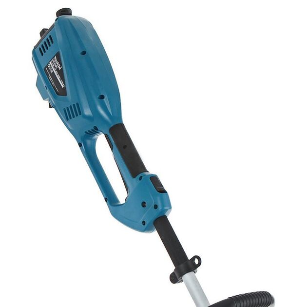 Makita UR 2300, фото , изображение 4 | SNABZHENIE.com.ua Makita UR 2300, фото , изображение 4 | SNABZHENIE.com.ua