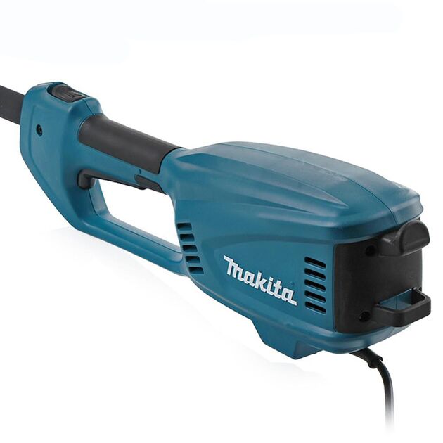 Makita UR 2300, фото , изображение 3 | SNABZHENIE.com.ua Makita UR 2300, фото , изображение 3 | SNABZHENIE.com.ua