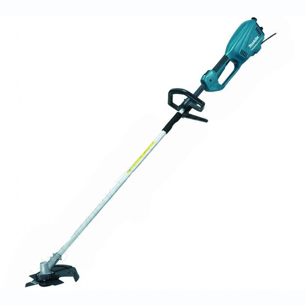 Makita UR 2300, фото  | SNABZHENIE.com.ua