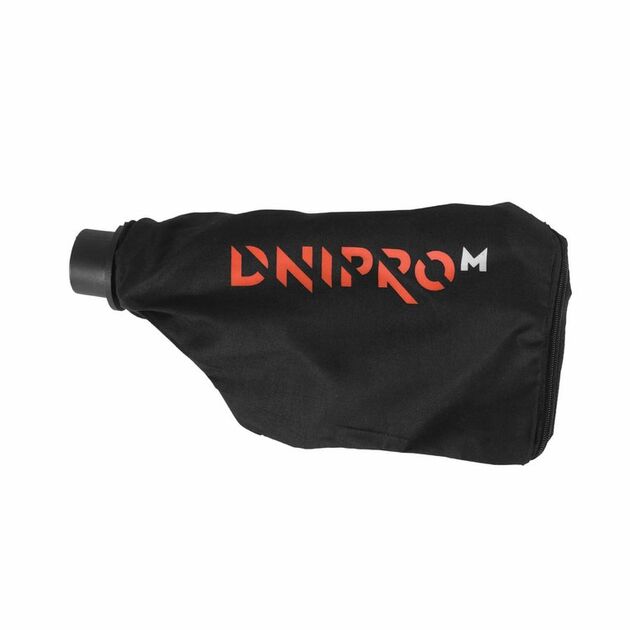 Dnipro-M PL-82, фото , изображение 9 | SNABZHENIE.com.ua Dnipro-M PL-82, фото , изображение 9 | SNABZHENIE.com.ua