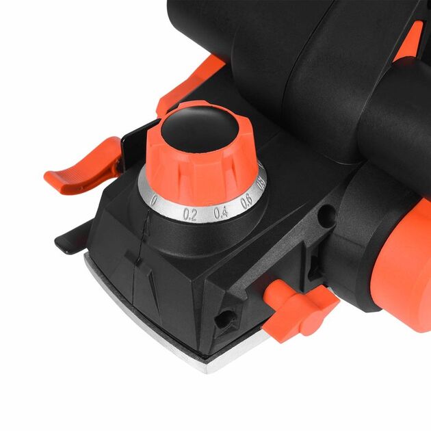 Dnipro-M PL-82, фото , изображение 8 | SNABZHENIE.com.ua Dnipro-M PL-82, фото , изображение 8 | SNABZHENIE.com.ua