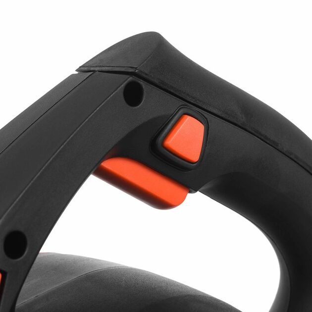 Dnipro-M PL-82, фото , изображение 7 | SNABZHENIE.com.ua Dnipro-M PL-82, фото , изображение 7 | SNABZHENIE.com.ua