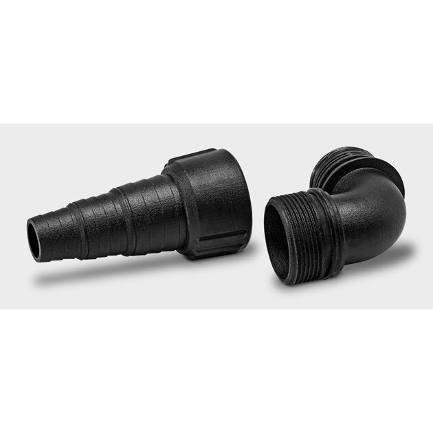 Karcher SP 7 Dirt дренажний для брудної води, фото , изображение 8 | SNABZHENIE.com.ua Karcher SP 7 Dirt дренажний для брудної води, фото , изображение 8 | SNABZHENIE.com.ua