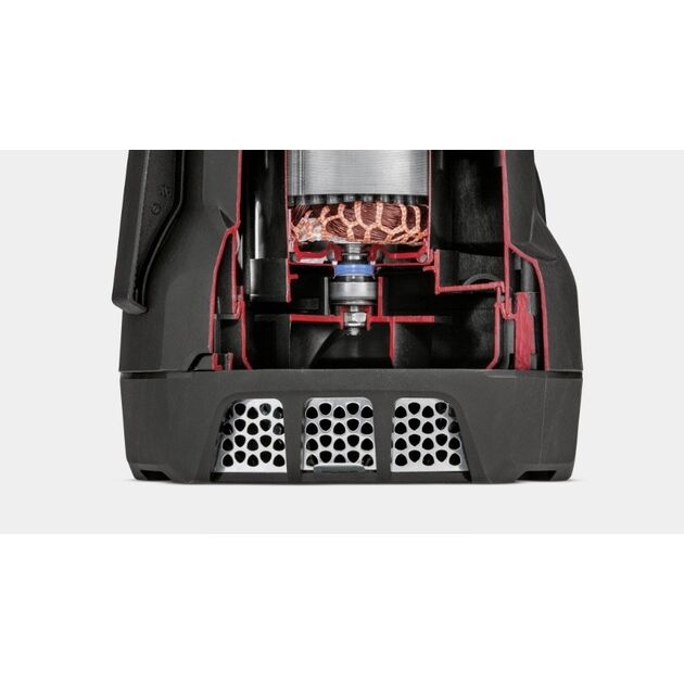 Karcher SP 7 Dirt дренажний для брудної води, фото , изображение 4 | SNABZHENIE.com.ua Karcher SP 7 Dirt дренажний для брудної води, фото , изображение 4 | SNABZHENIE.com.ua