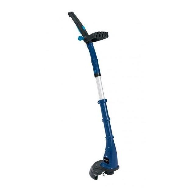 Einhell BG-ET 3725, фото  | SNABZHENIE.com.ua