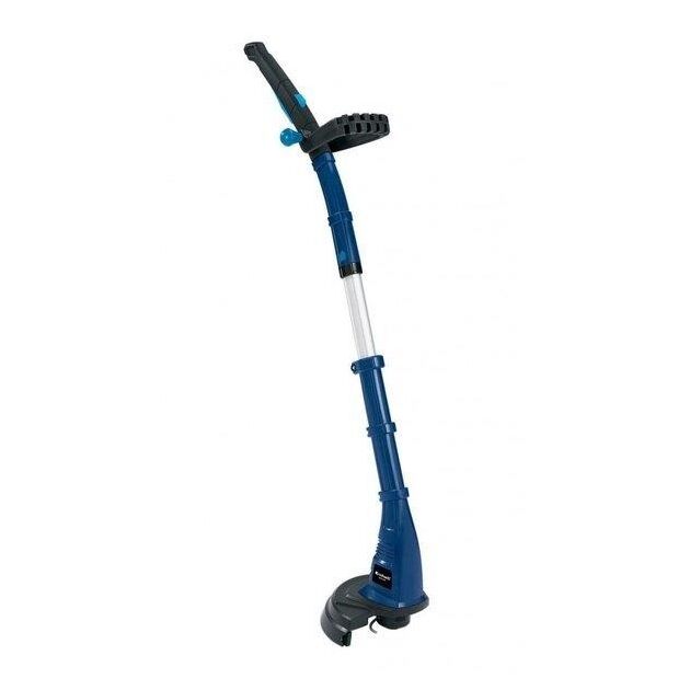 Einhell BG-ET 3725, фото , изображение 2 | SNABZHENIE.com.ua Einhell BG-ET 3725, фото , изображение 2 | SNABZHENIE.com.ua