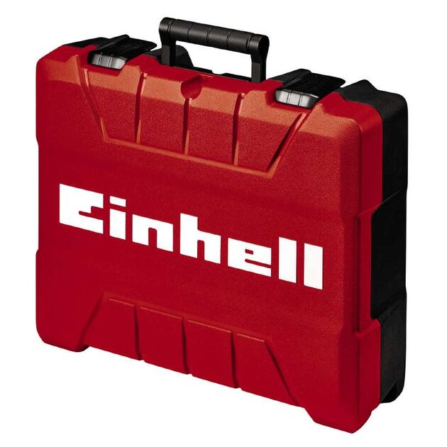 Einhell TE-RH 26/1 4F, фото , изображение 6 | SNABZHENIE.com.ua Einhell TE-RH 26/1 4F, фото , изображение 6 | SNABZHENIE.com.ua