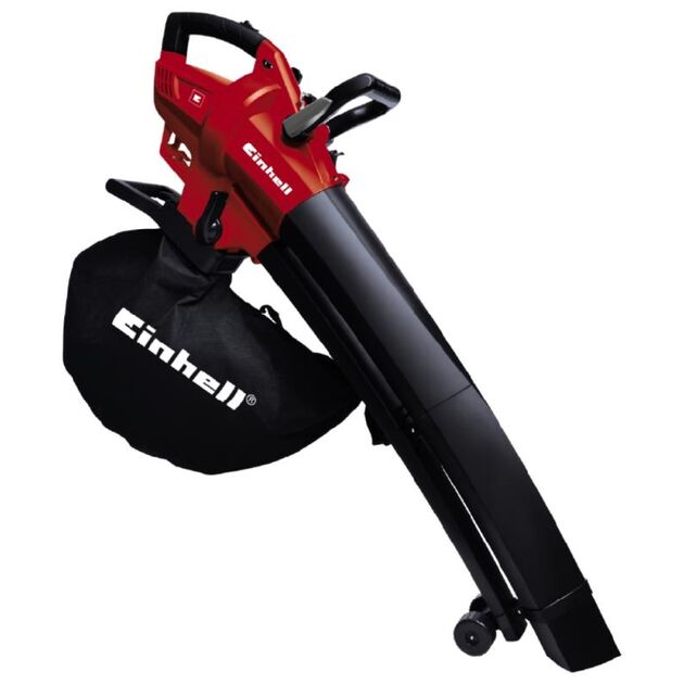Einhell GC-EL 2600 E, фото  | SNABZHENIE.com.ua