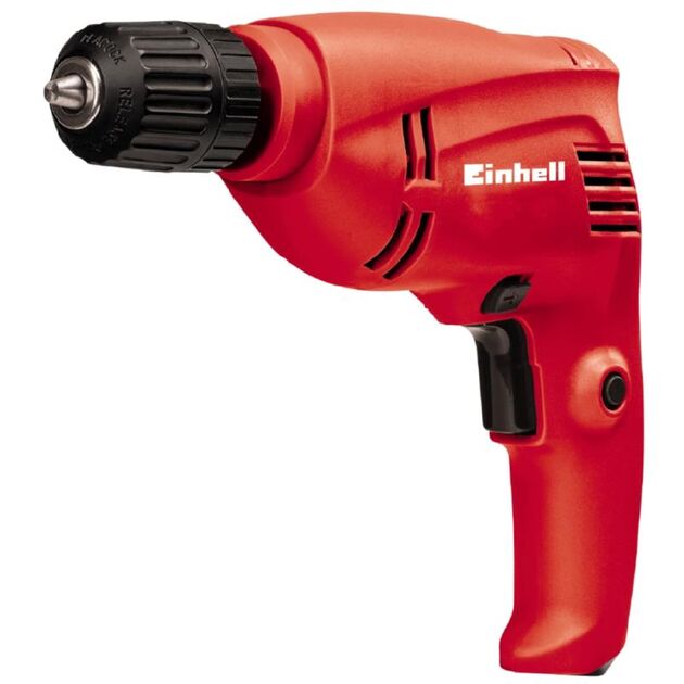 Einhell TC-ED 450, фото , зображення 2 | SNABZHENIE.com.ua Einhell TC-ED 450, фото , зображення 2 | SNABZHENIE.com.ua
