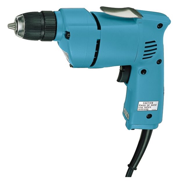 Makita 6510LVR, фото , зображення 2 | SNABZHENIE.com.ua