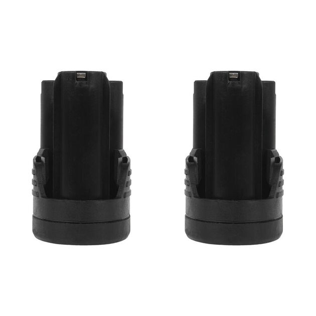 Dnipro-M CD-122QS акумуляторний, фото , изображение 10 | SNABZHENIE.com.ua Dnipro-M CD-122QS акумуляторний, фото , изображение 10 | SNABZHENIE.com.ua