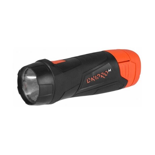 Dnipro-M CD-121QL, фото , изображение 7 | SNABZHENIE.com.ua Dnipro-M CD-121QL, фото , изображение 7 | SNABZHENIE.com.ua