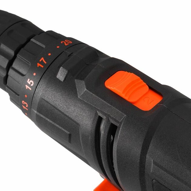 Dnipro-M TD-72, фото , зображення 5 | SNABZHENIE.com.ua