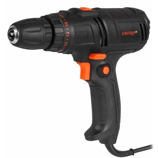 Dnipro-M TD-72, фото , зображення 3 | SNABZHENIE.com.ua