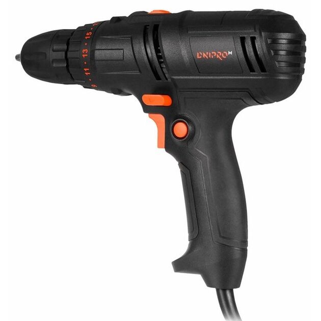 Dnipro-M TD-72, фото , зображення 2 | SNABZHENIE.com.ua