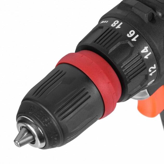 Dnipro-M CD-121Q, фото , изображение 8 | SNABZHENIE.com.ua