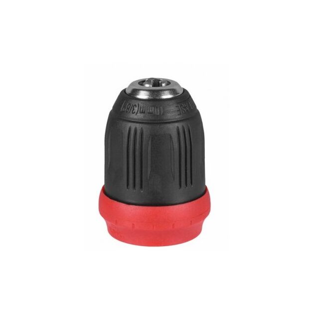 Dnipro-M CD-121Q, фото , изображение 5 | SNABZHENIE.com.ua