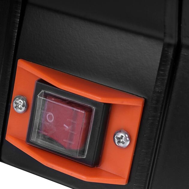 Dnipro-M BG-20L, фото , зображення 7 | SNABZHENIE.com.ua