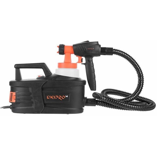 Dnipro-M SF-115, фото , зображення 2 | SNABZHENIE.com.ua Dnipro-M SF-115, фото , зображення 2 | SNABZHENIE.com.ua