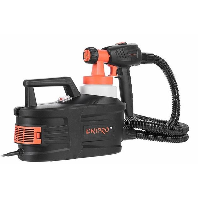 Dnipro-M SF-115, фото , зображення 4 | SNABZHENIE.com.ua Dnipro-M SF-115, фото , зображення 4 | SNABZHENIE.com.ua