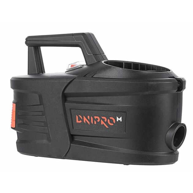 Dnipro-M SF-115, фото , зображення 5 | SNABZHENIE.com.ua Dnipro-M SF-115, фото , зображення 5 | SNABZHENIE.com.ua