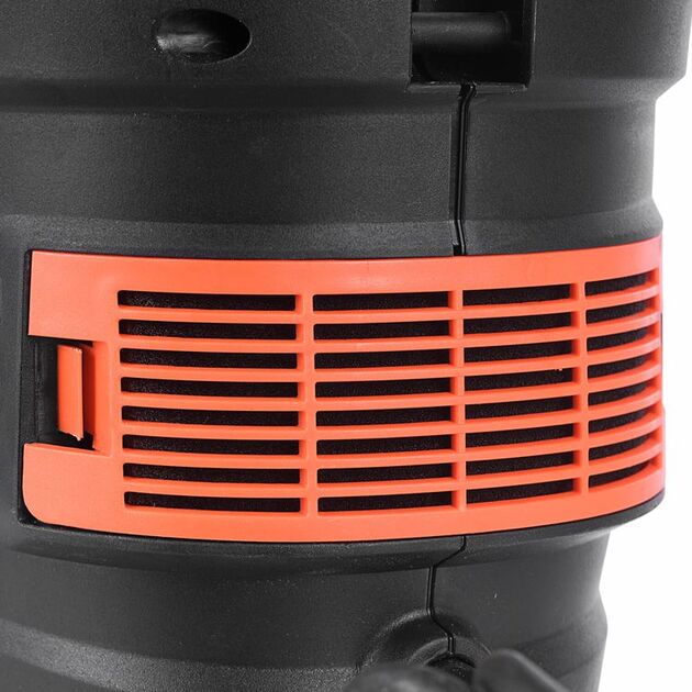 Dnipro-M SF-115, фото , зображення 9 | SNABZHENIE.com.ua Dnipro-M SF-115, фото , зображення 9 | SNABZHENIE.com.ua