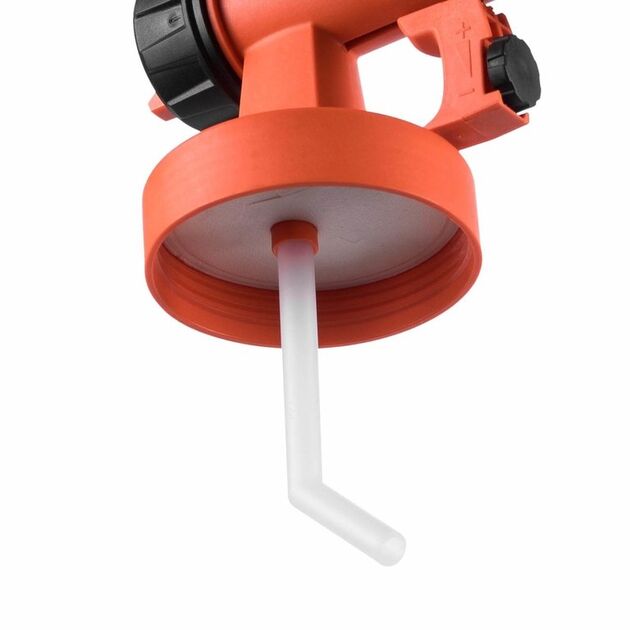 Dnipro-M SF-115, фото , зображення 7 | SNABZHENIE.com.ua Dnipro-M SF-115, фото , зображення 7 | SNABZHENIE.com.ua