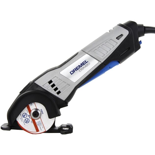 Dremel DSM20, фото , зображення 5 | SNABZHENIE.com.ua Dremel DSM20, фото , зображення 5 | SNABZHENIE.com.ua