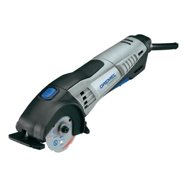 Dremel DSM20, фото  | SNABZHENIE.com.ua