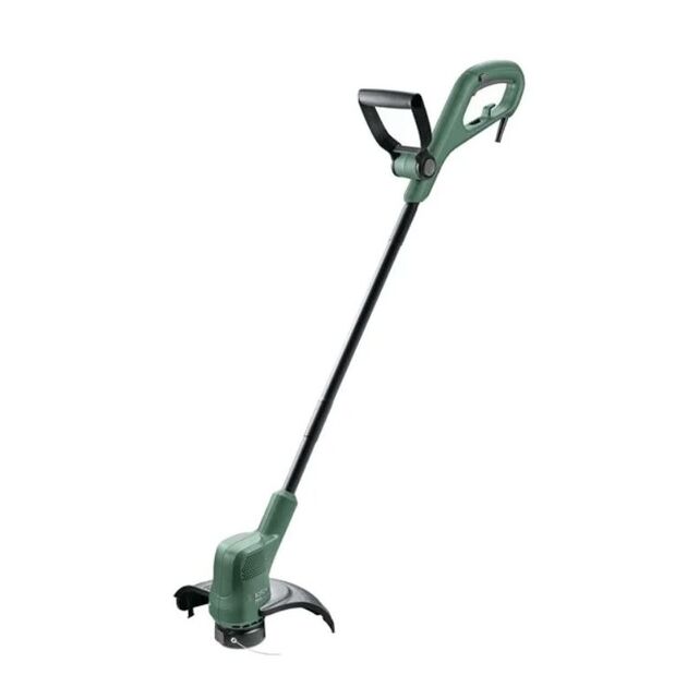 Триммер Bosch EasyGrassCut 26, фото  | SNABZHENIE.com.ua