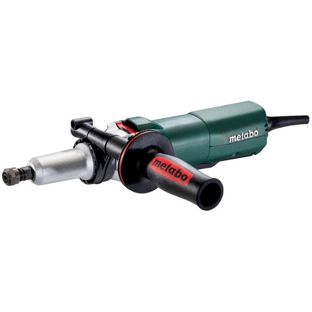 Metabo GEP 950 G Plus пряма, фото  | SNABZHENIE.com.ua