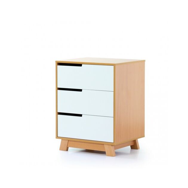 Veres Manhattan 600 Slim[32.2.32.2.15], фото , зображення 6 | SNABZHENIE.com.ua