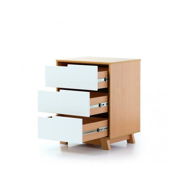 Veres Manhattan 600 Slim[32.2.32.2.15], фото , зображення 5 | SNABZHENIE.com.ua