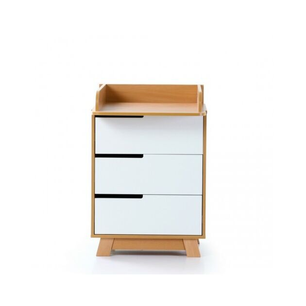 Veres Manhattan 600 Slim[32.2.32.2.15], фото , зображення 4 | SNABZHENIE.com.ua