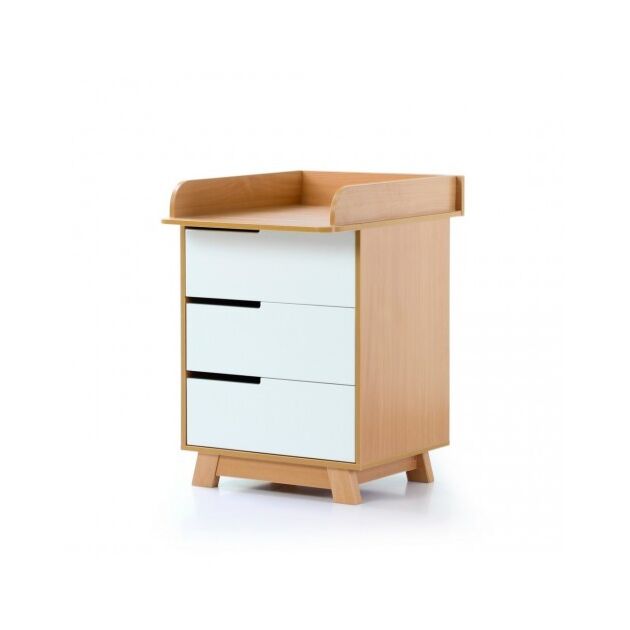 Veres Manhattan 600 Slim[32.2.32.2.15], фото , зображення 3 | SNABZHENIE.com.ua